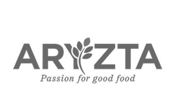 KL_IndustrySolutions_Logos_Aryzta