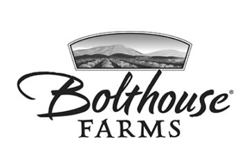 KL_IndustrySolutions_Logos_BolthouseFarms