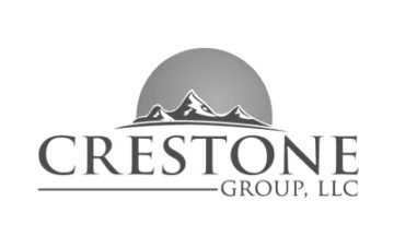 KL_IndustrySolutions_Logos_CrestoneGroup