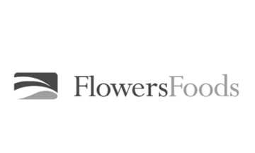 KL_IndustrySolutions_Logos_FlowersFood