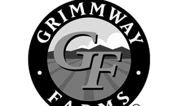 KL_IndustrySolutions_Logos_GrimmwayFarms