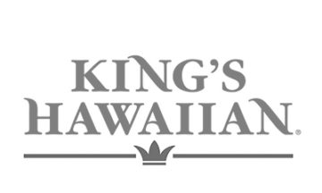 KL_IndustrySolutions_Logos_KingsHawaiian