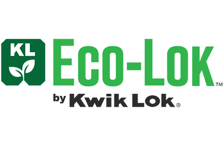 eco lok web