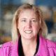 Gail-Board-About-us