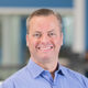 KL_BoardMembers7