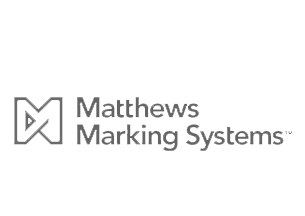 Matthews-logo-BW