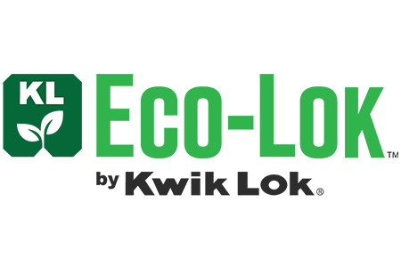 eco lok japan china