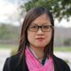 karen-xiao-board