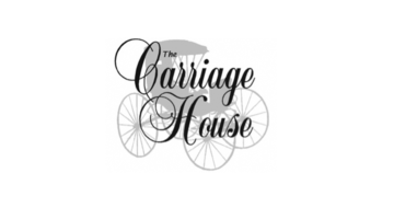 CarriageHouseLogo