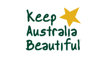 KeepAussieBEautiful