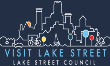 LakeStreetCouncil