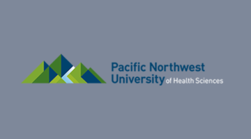 PNWULOGO