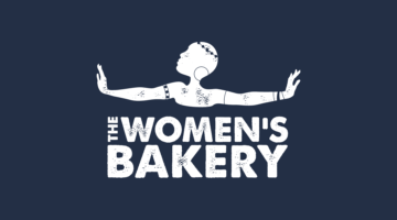 TheWomansBakery