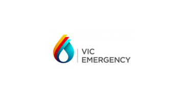 VICEmergency