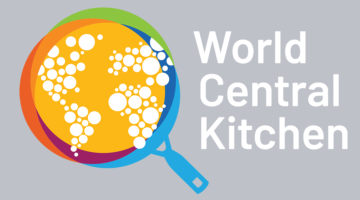 World Central Kitchen