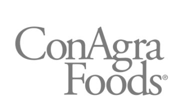 KL_IndustrySolutions_Logos_ConAgra