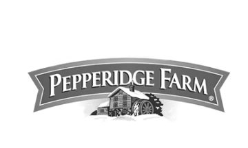 KL_IndustrySolutions_Logos_PepperideFarms