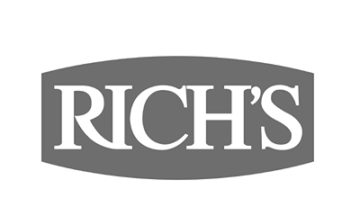 KL_IndustrySolutions_Logos_Richs