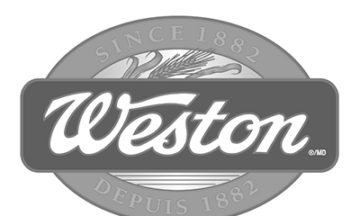 KL_IndustrySolutions_Logos_Westons