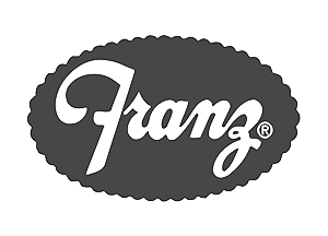 franz