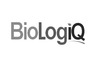 biologiq-bw