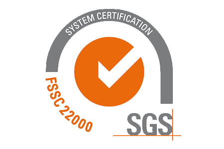 sgs-logo