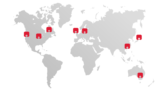 world map kwik lok