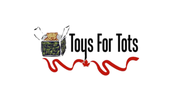 ToysForTotsCanada