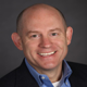 Jeff Mendenhall (websitephoto)