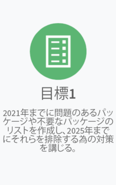 Japan USPP Target 1 (1)