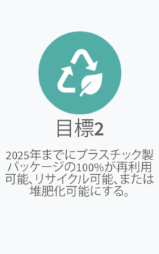 Japan USPP Target 2 (1)