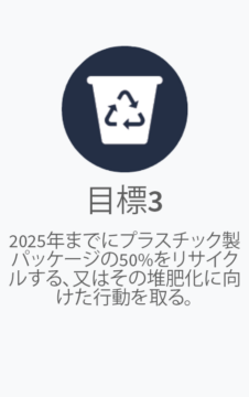 Japan USPP Target 3 (1)