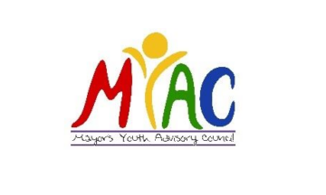 Mayors Youth Advisory Council