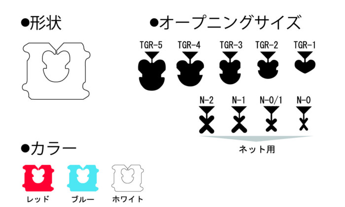 K-NRP-1-700x421