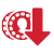 Closure Icon