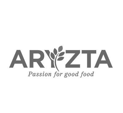 KL_IndustrySolutions_Logos_Aryzta