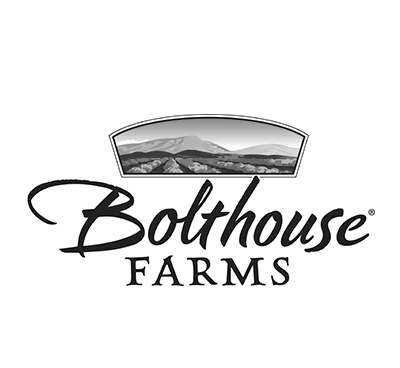 KL_IndustrySolutions_Logos_BolthouseFarms