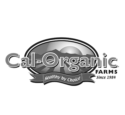 KL_IndustrySolutions_Logos_CalOrganic