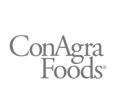 KL_IndustrySolutions_Logos_ConAgra