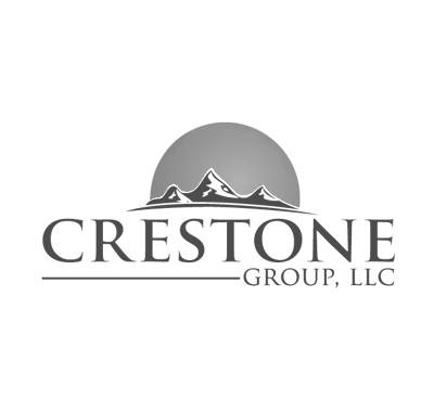 KL_IndustrySolutions_Logos_CrestoneGroup