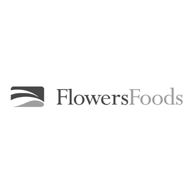 KL_IndustrySolutions_Logos_FlowersFood