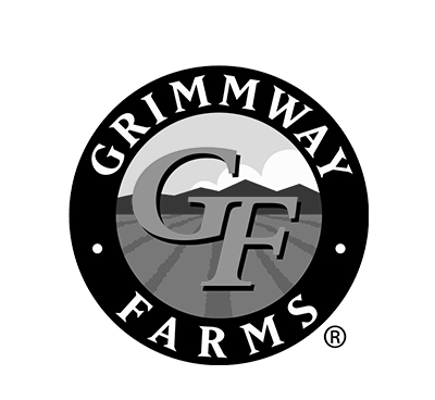 KL_IndustrySolutions_Logos_GrimmwayFarms