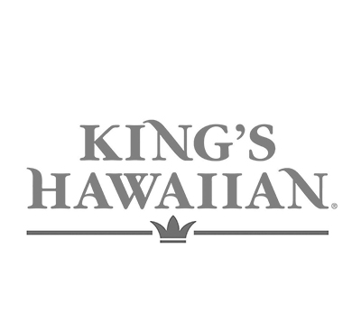 KL_IndustrySolutions_Logos_KingsHawaiian