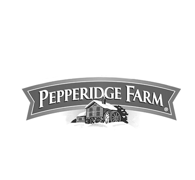 KL_IndustrySolutions_Logos_PepperideFarms