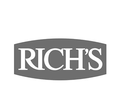 KL_IndustrySolutions_Logos_Richs