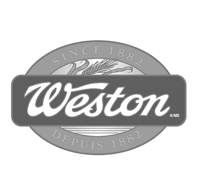 KL_IndustrySolutions_Logos_Westons