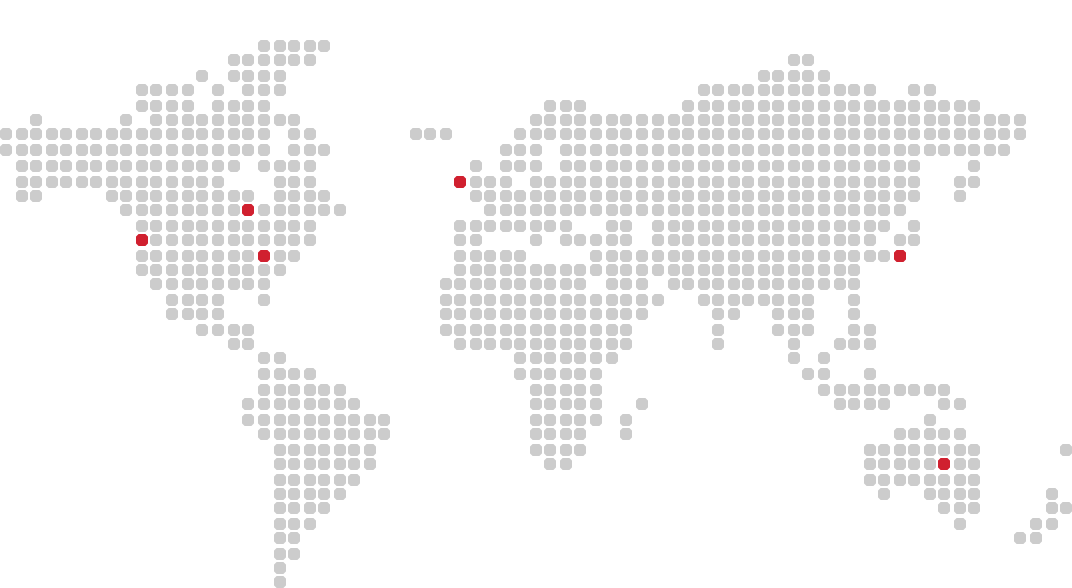 KL_WhatWeDo_Map2