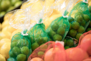 Food Safety