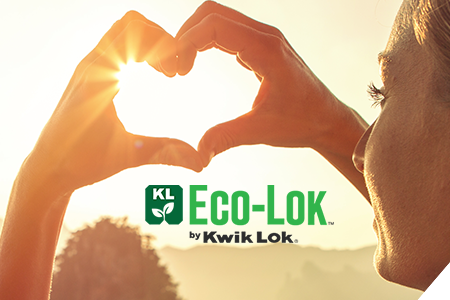 Eco Lok