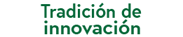 innovation es